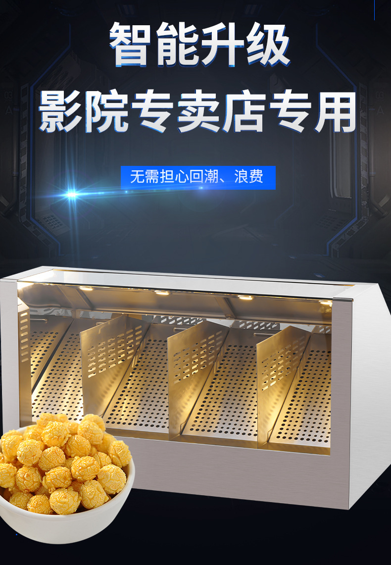 详情-02.jpg