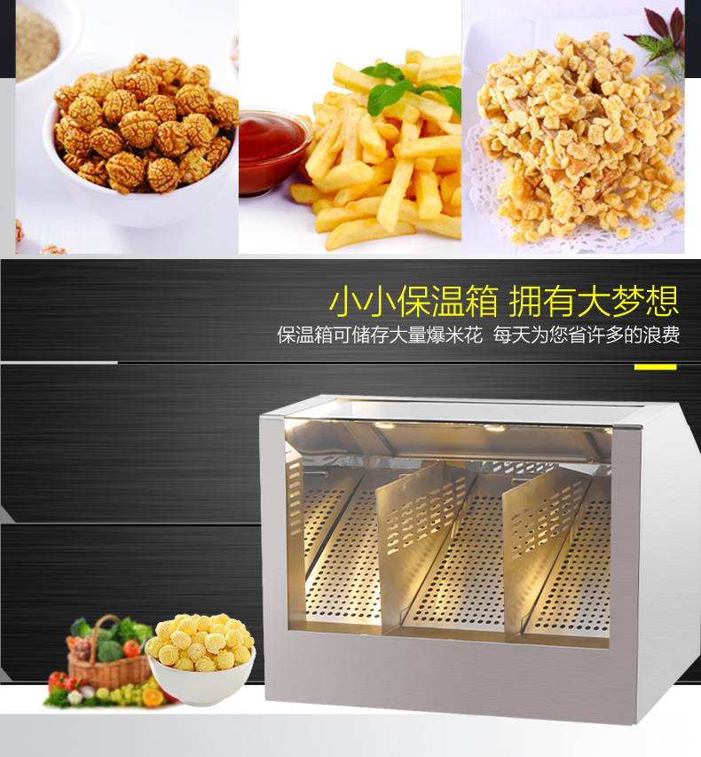 详情-04.jpg