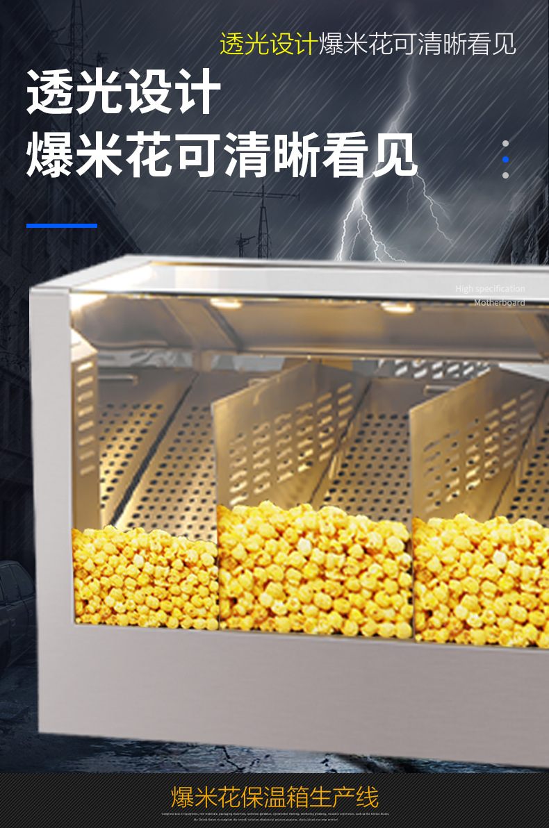 详情-07.jpg