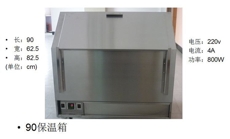 详情-06.jpg