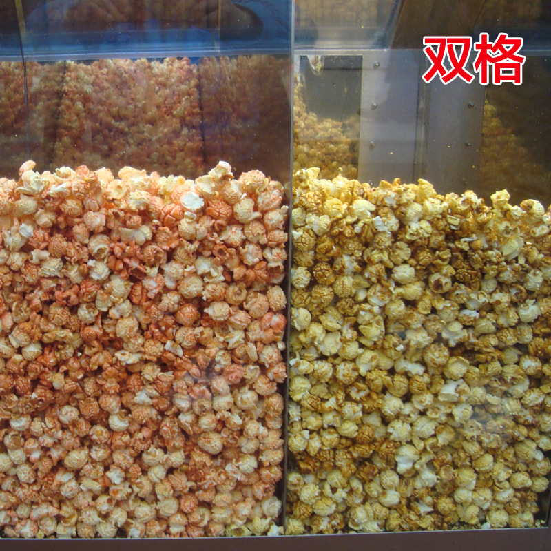 详情-03.jpg