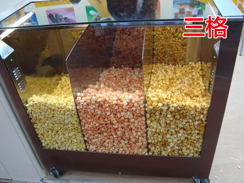 详情-04.jpg