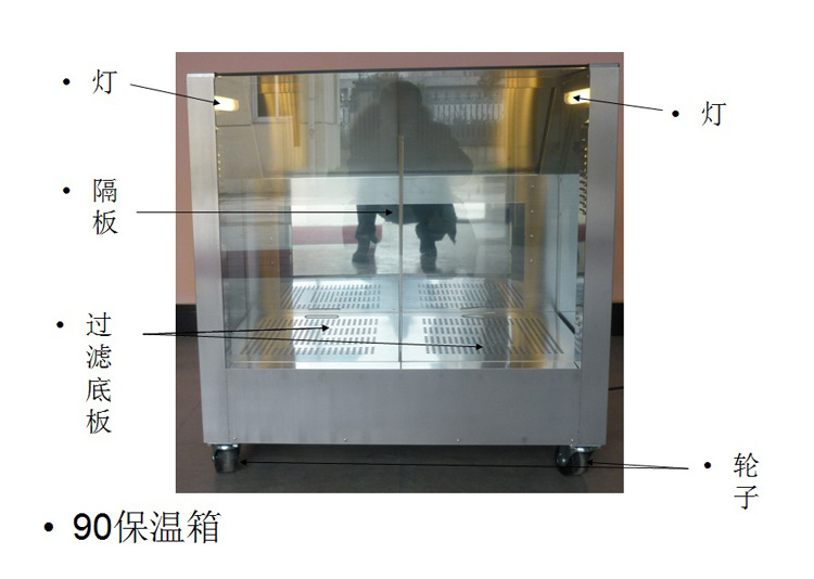 详情-08.jpg