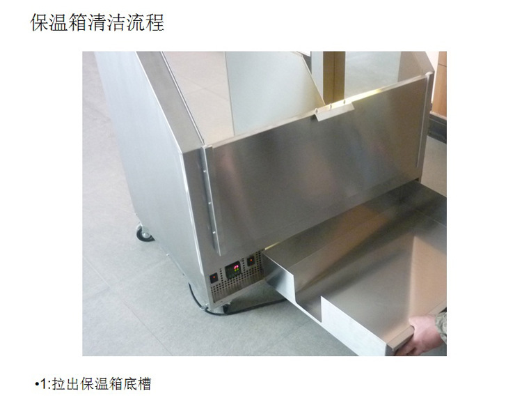 详情-10.jpg