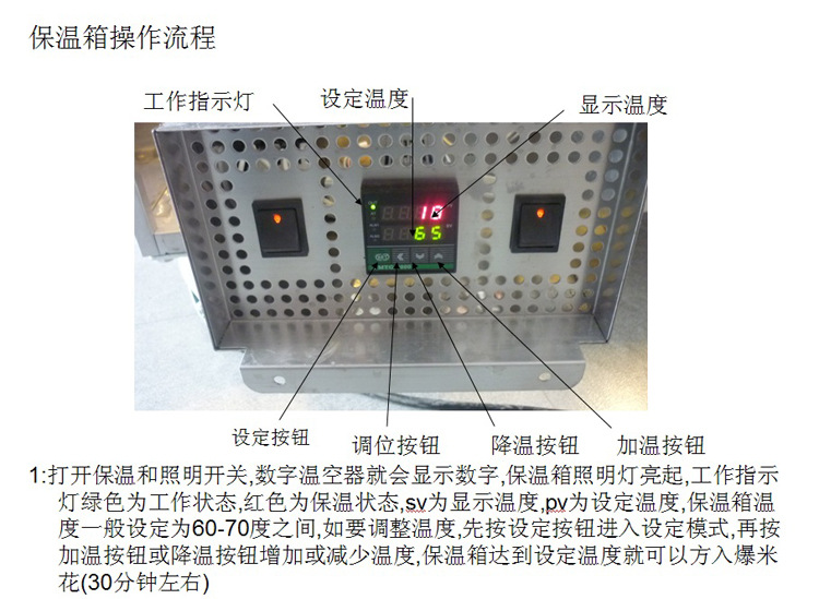 详情-09.jpg