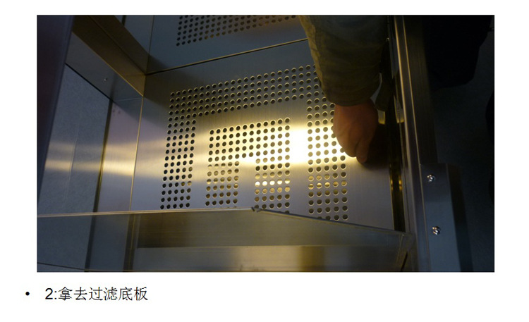 详情-11.jpg