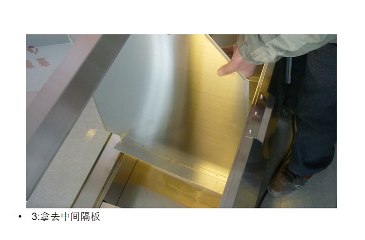 详情-12.jpg