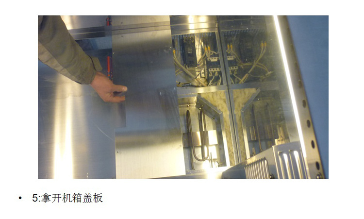 详情-14.jpg