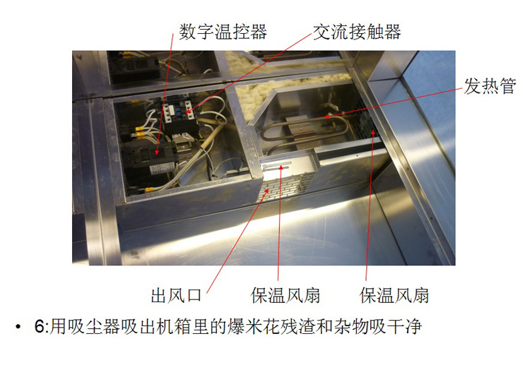 详情-15.jpg
