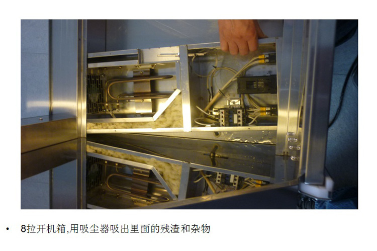 详情-17.jpg