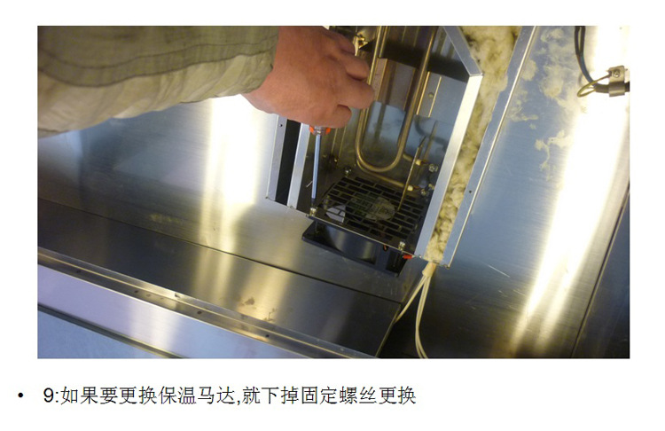 详情-18.jpg