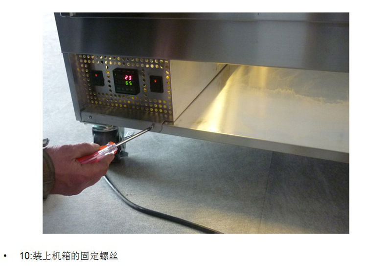 详情-19.jpg
