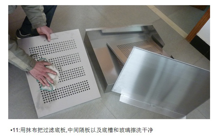 详情-20.jpg