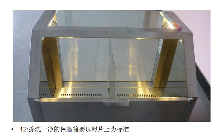 详情-21.jpg