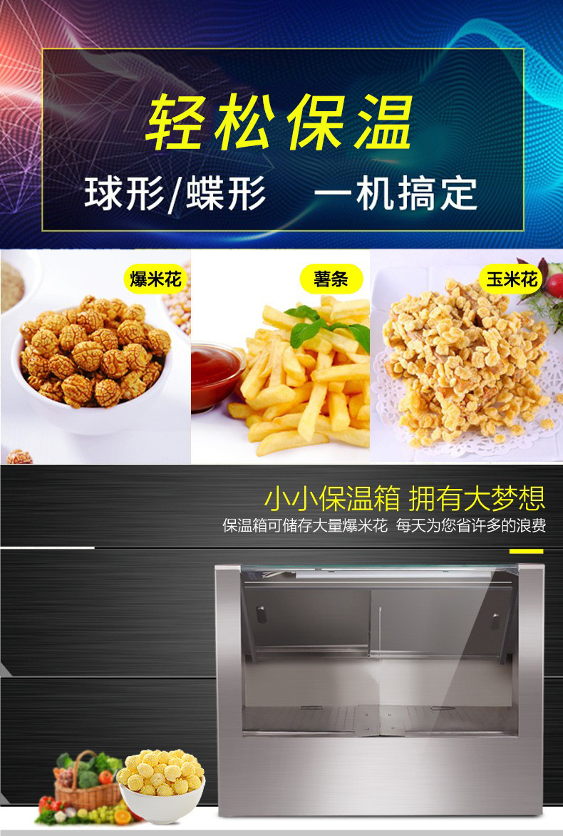 详情-03.jpg