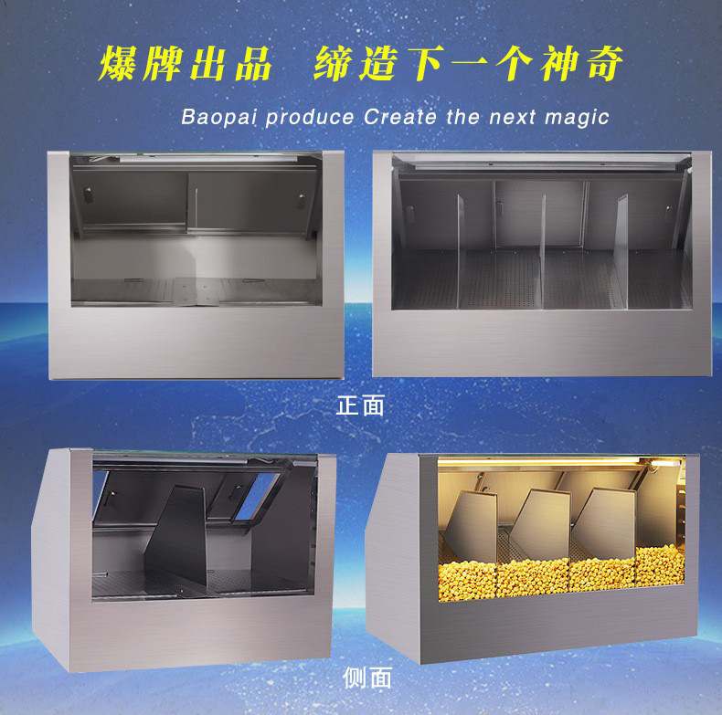 详情-05.jpg