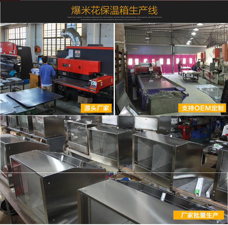 详情-08.jpg