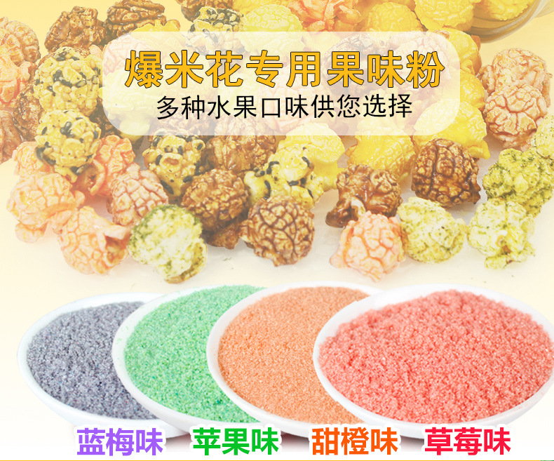 详情-04.jpg