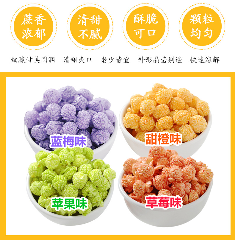 详情-06.jpg
