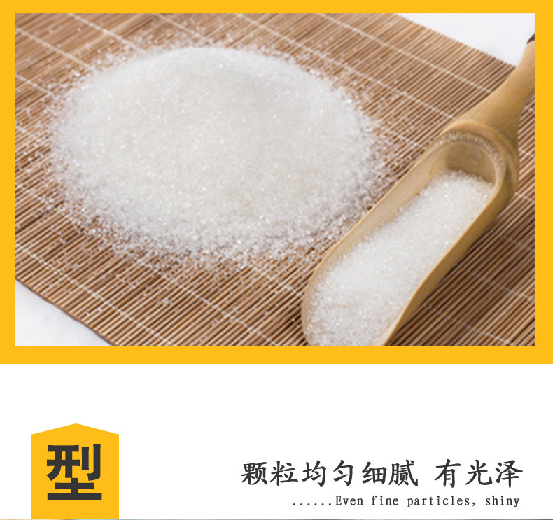 详情-05.jpg
