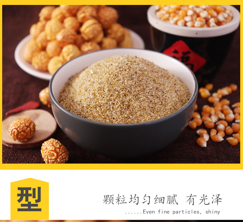 详情-05.jpg