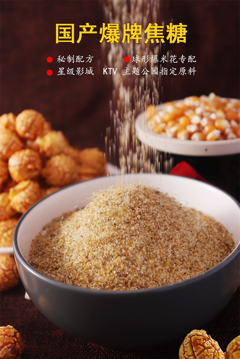 详情-03.jpg