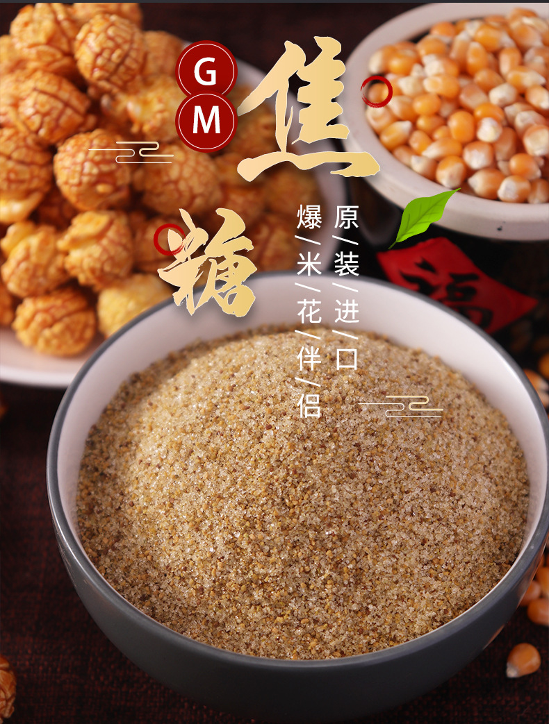 详情-03.jpg