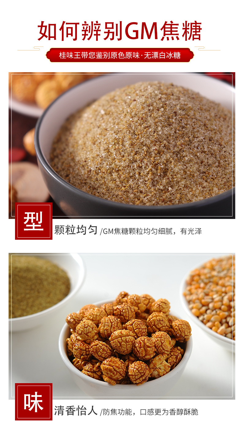 详情-06.jpg