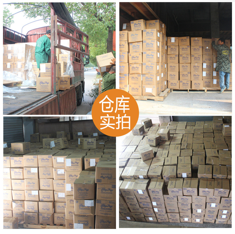 详情-09.jpg