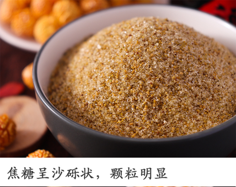 详情-10.jpg