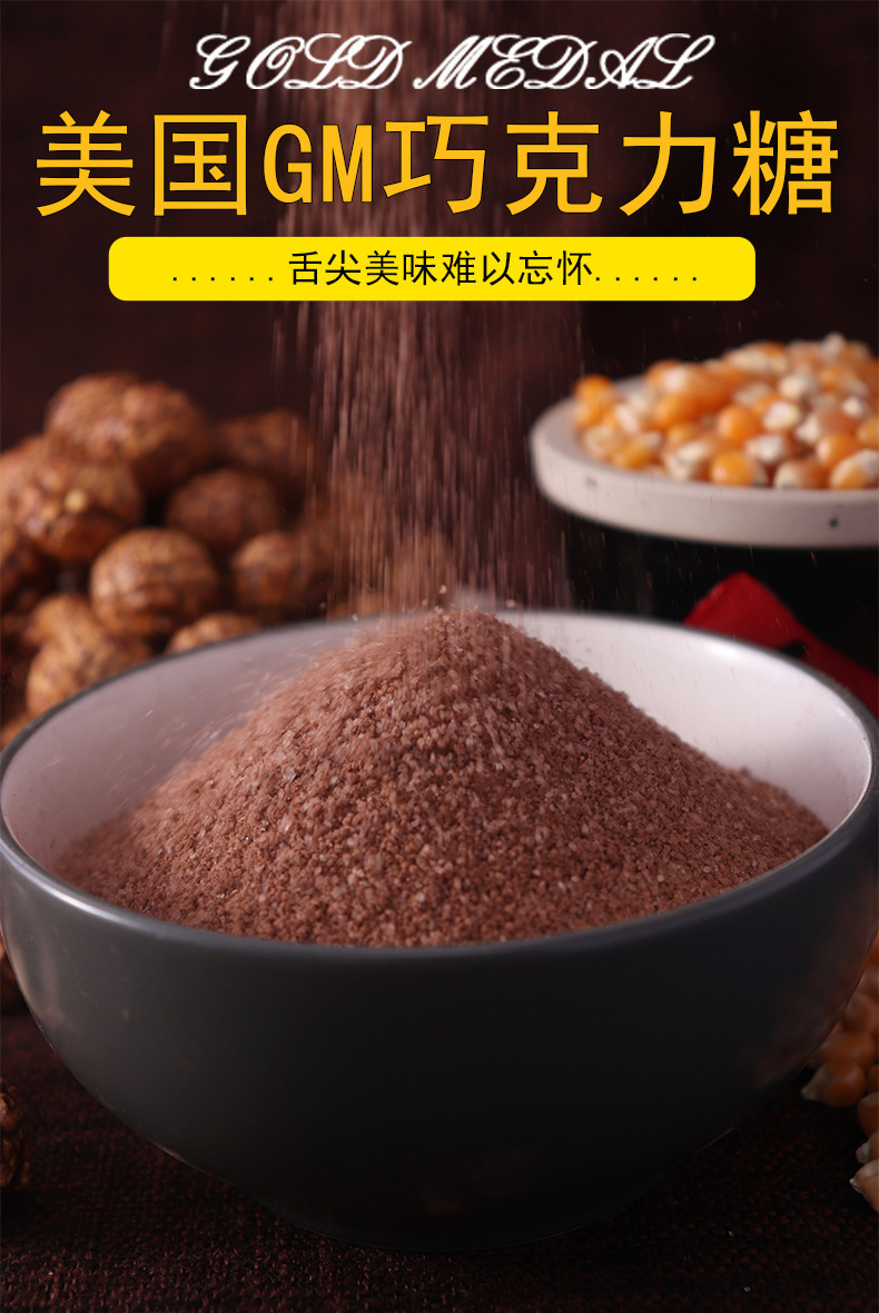 详情-03.jpg