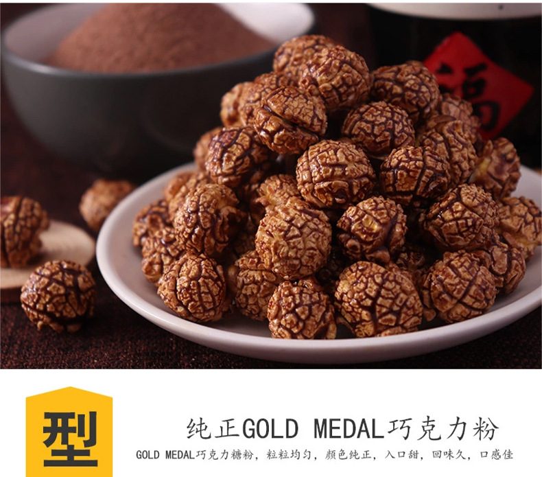 详情-05.jpg