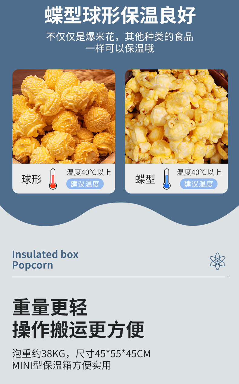 详情-05.jpg