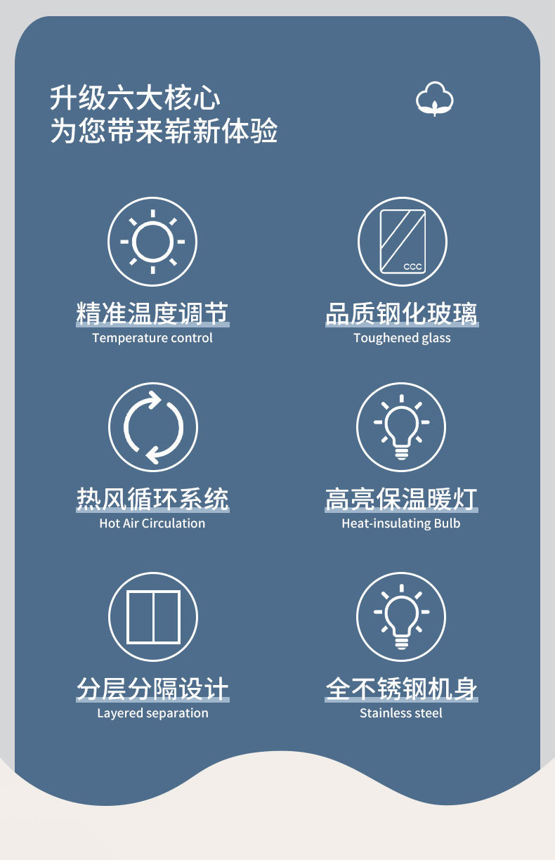 详情-02.jpg