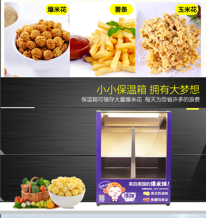 详情-05.jpg
