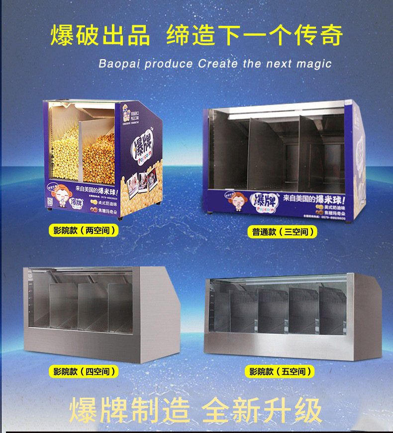 详情-07.jpg