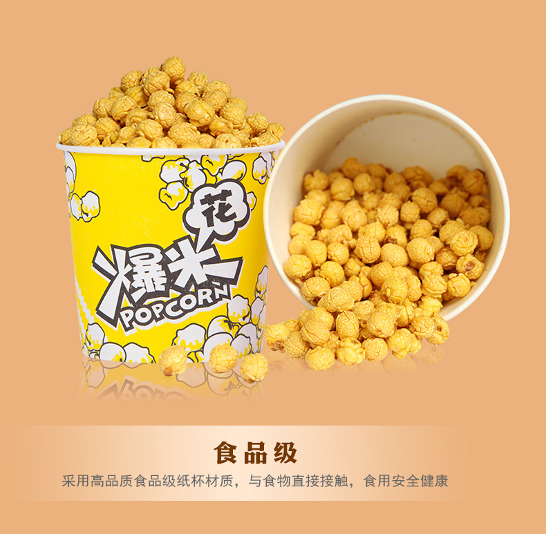 详情-07.jpg