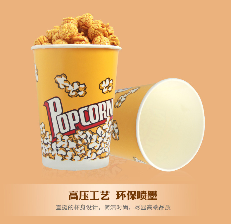 详情-07 (1).jpg