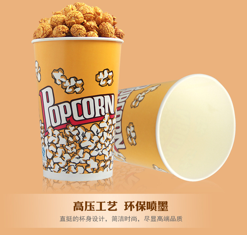 详情-06.jpg