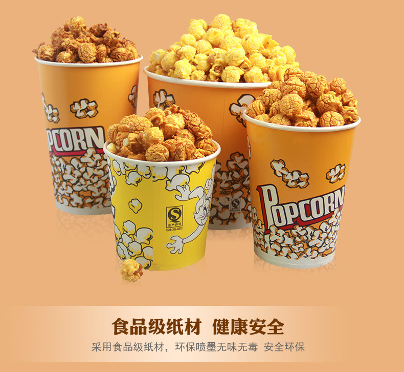 详情-07.jpg