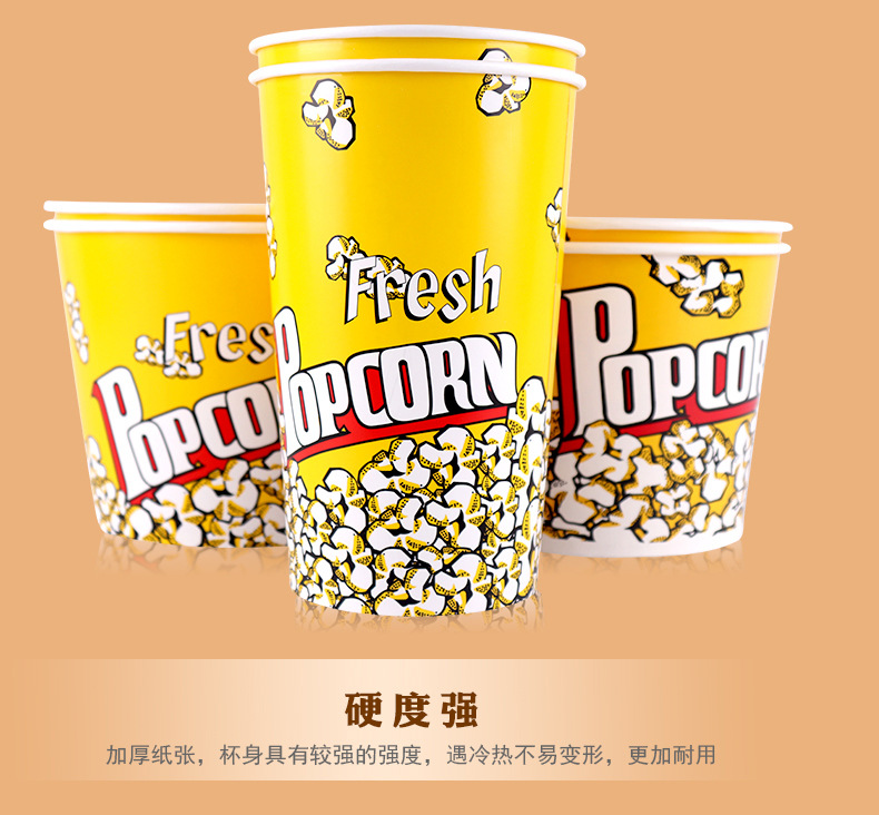 详情-08.jpg