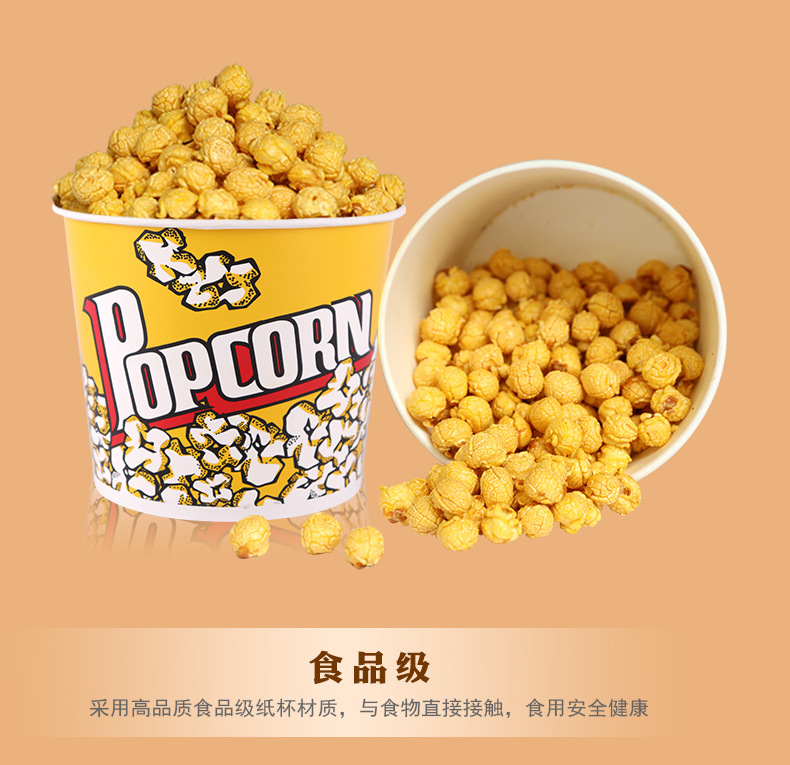 详情-07.jpg