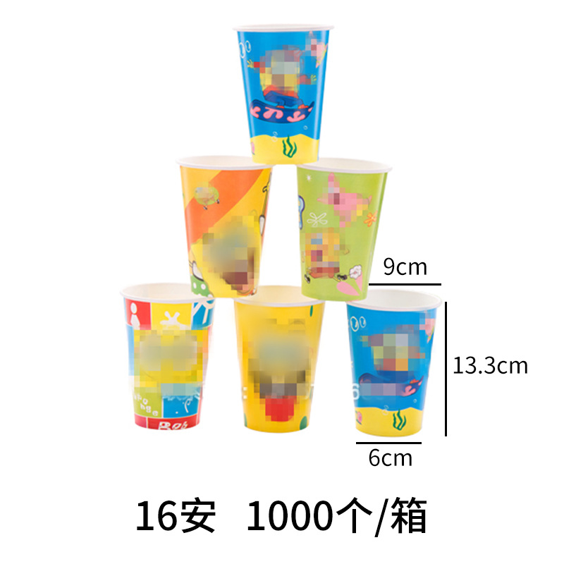 详情-04.jpg