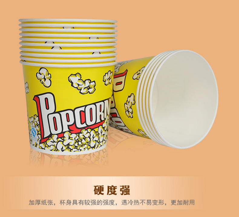 详情-07.jpg