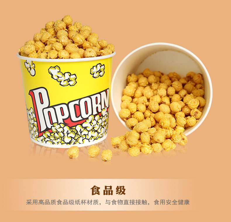 详情-06.jpg