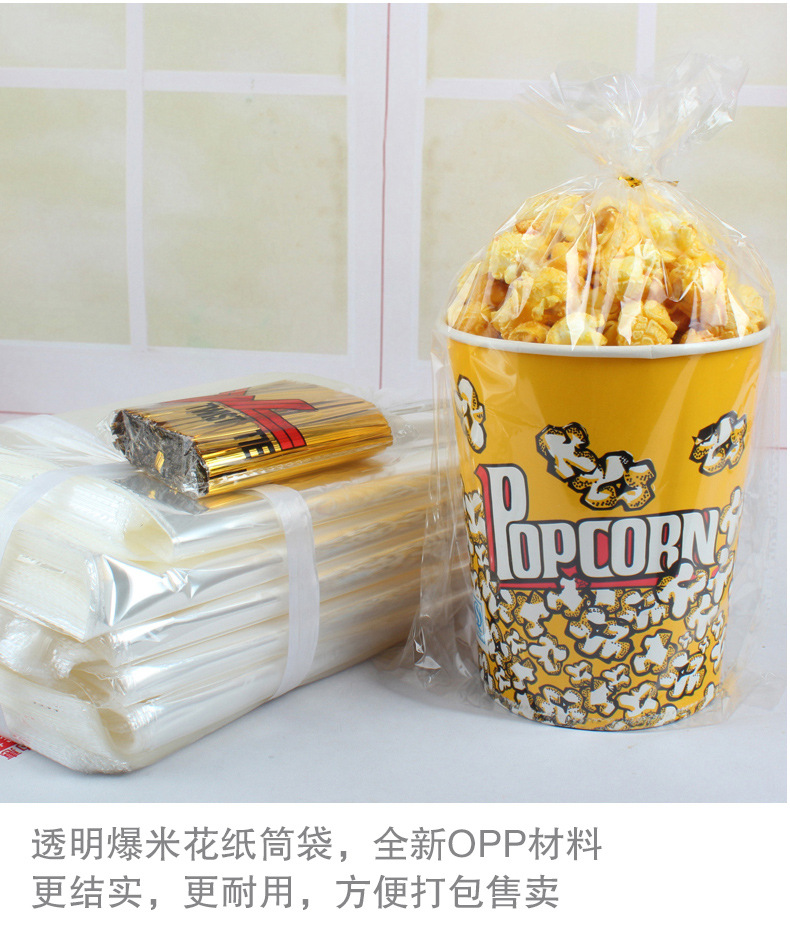详情-07.jpg