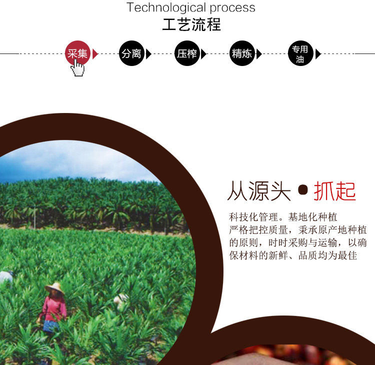 详情-06.jpg