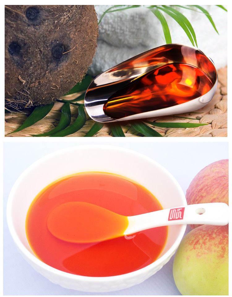 详情-10.jpg