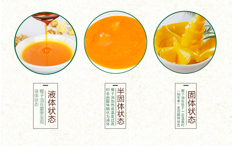 详情-07.jpg