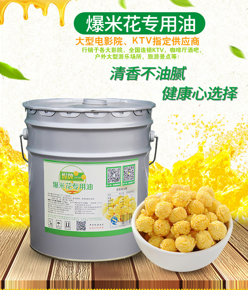 详情-03.jpg